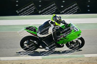 media/Oct-25-2025-2WTD (Sat) [[1e4a1f2fa2]]/B Group/Session 4 (Turns 3 and 4)/